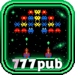777pub