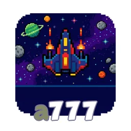 A777 — ikon APK