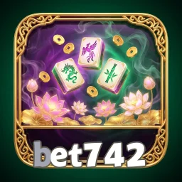 bet742