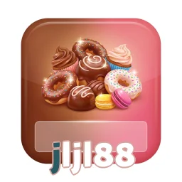 jljl88